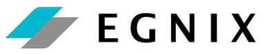 EGNIX